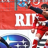 6.4.2013   Stuttgarter Kickers - FC Rot-Weiss Erfurt 0-1_69